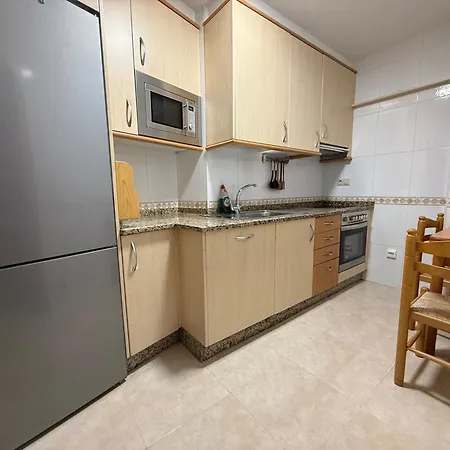 Barro Center * Ποντεβέντρα